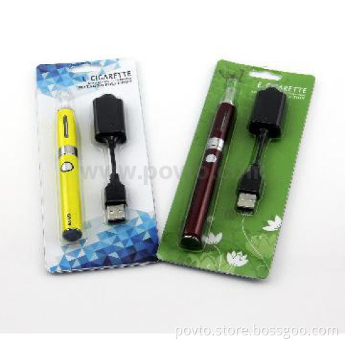 2014 new mt3 clearomizer e-cigarettes from Shenzhen Povto